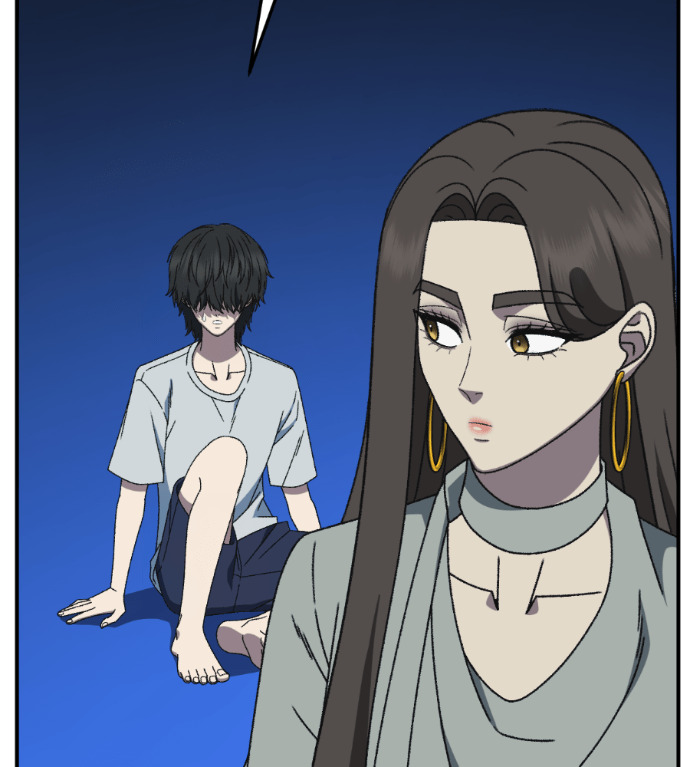 S3 高独修 3 第51页