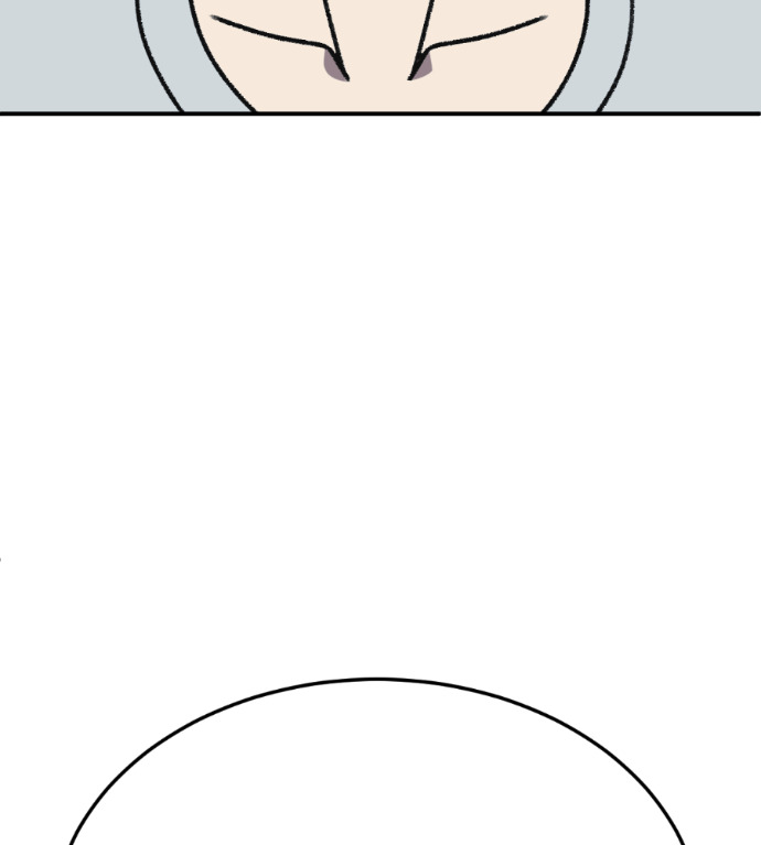 S3 高独修 3 第55页
