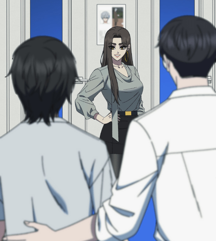 S3 高独修 3 第72页