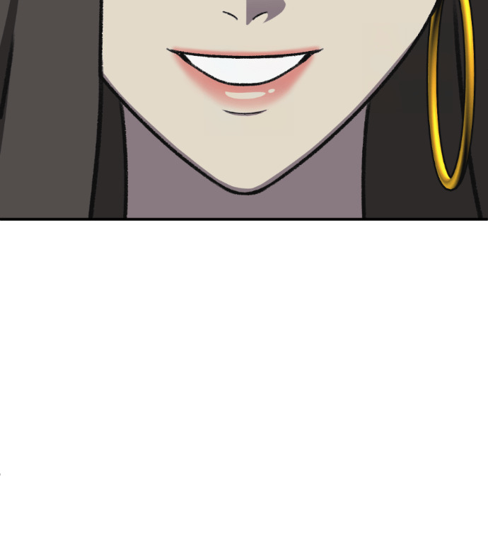 S3 高独修 3 第76页