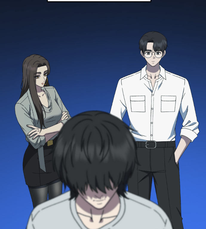 S3 高独修 3 第99页