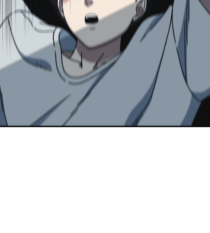 S3 高独修 3 第113页