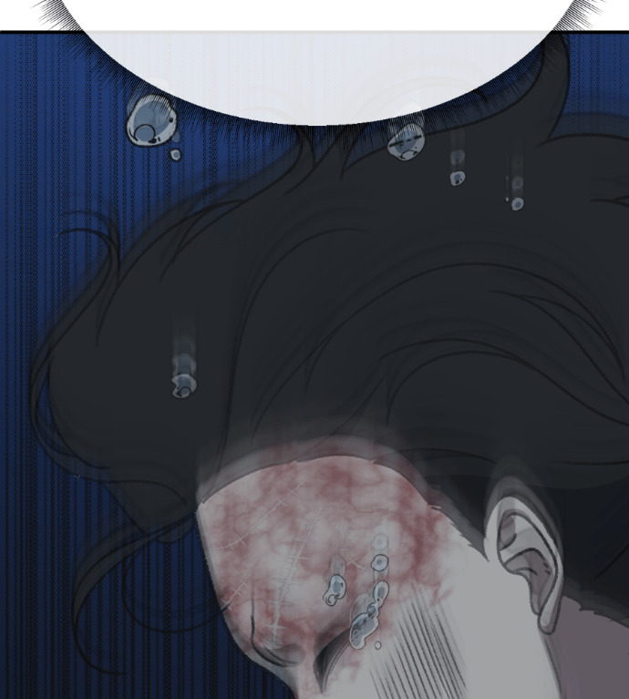 S3 高独修 3 第118页