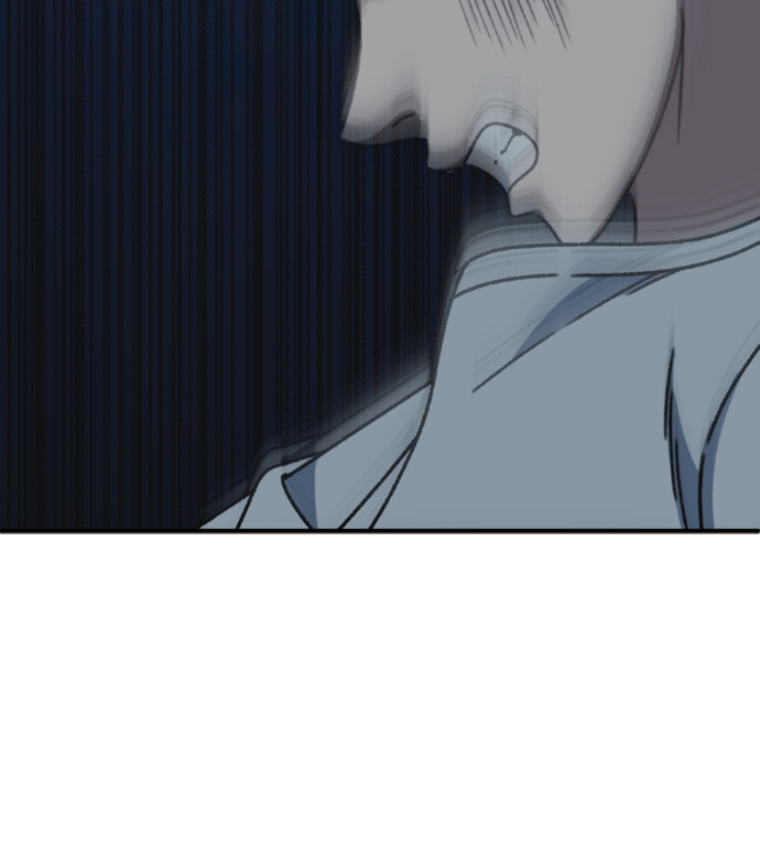 S3 高独修 3 第119页