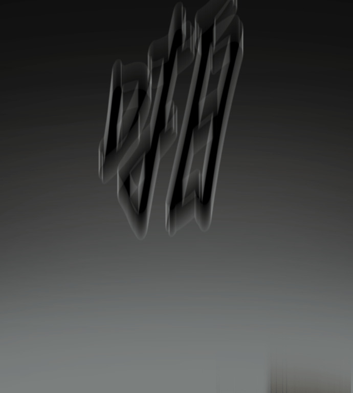 S3 高独修 3 第128页