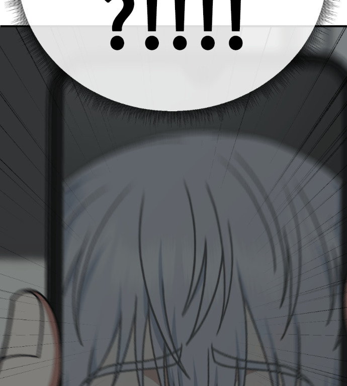 S3 高独修 3 第141页