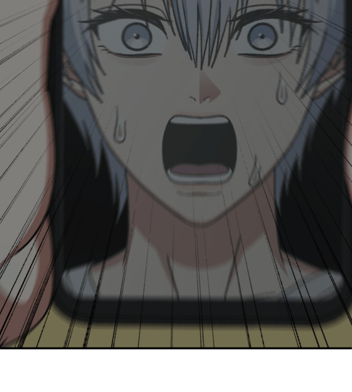 S3 高独修 3 第142页