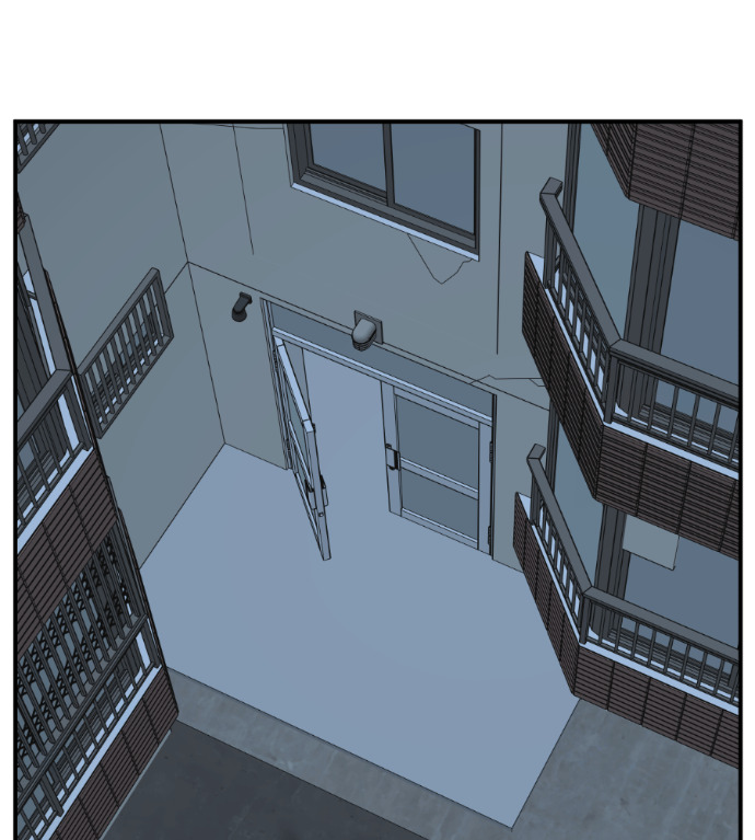 S3 高独修 3 第148页