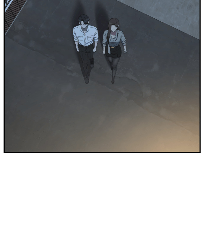 S3 高独修 3 第149页