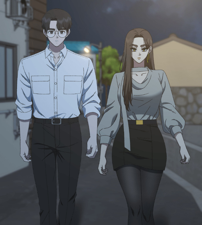 S3 高独修 3 第154页