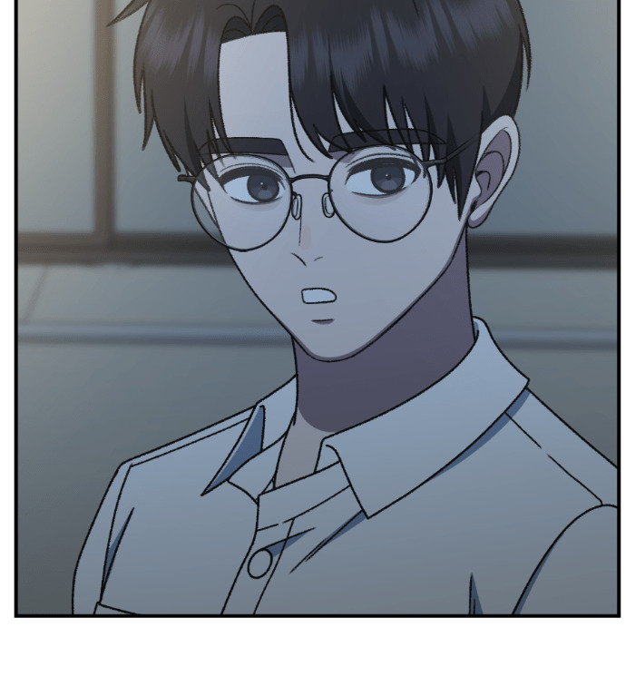 S3 高独修 3 第158页