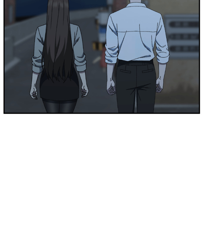 S3 高独修 3 第161页