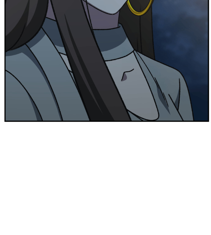 S3 高独修 3 第164页