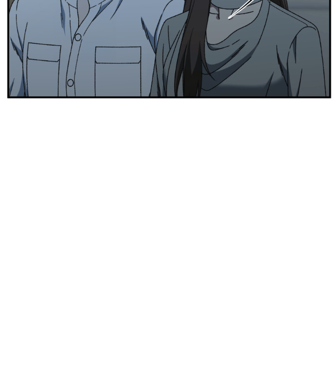 S3 高独修 3 第166页