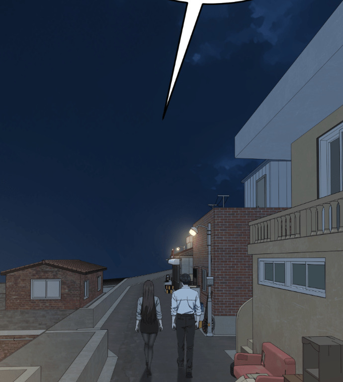S3 高独修 3 第168页