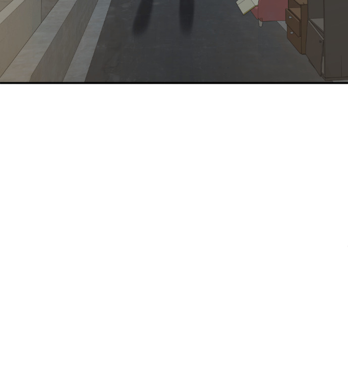 S3 高独修 3 第169页