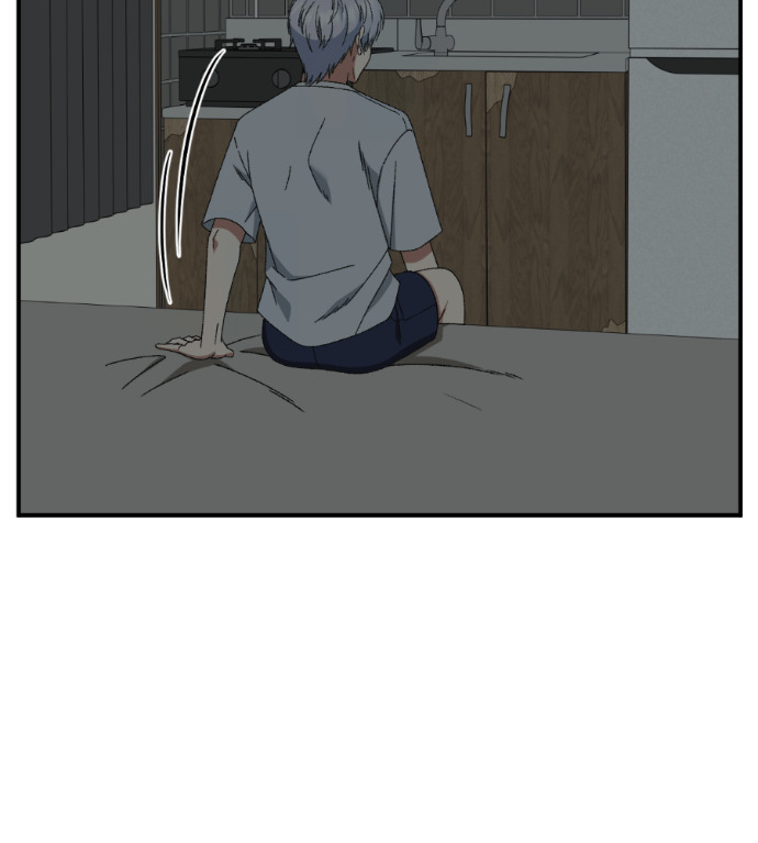 S3 高独修 3 第188页