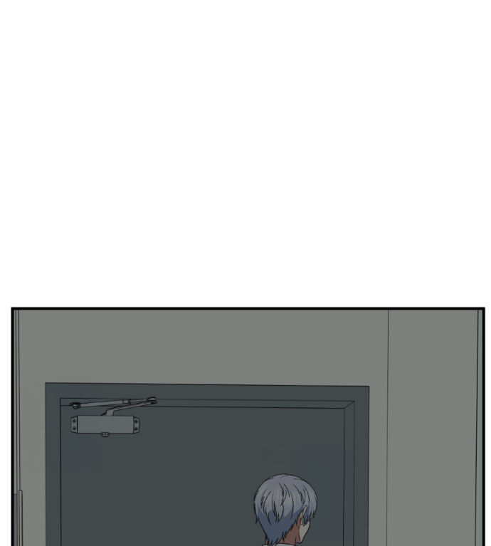S3 高独修 3 第233页