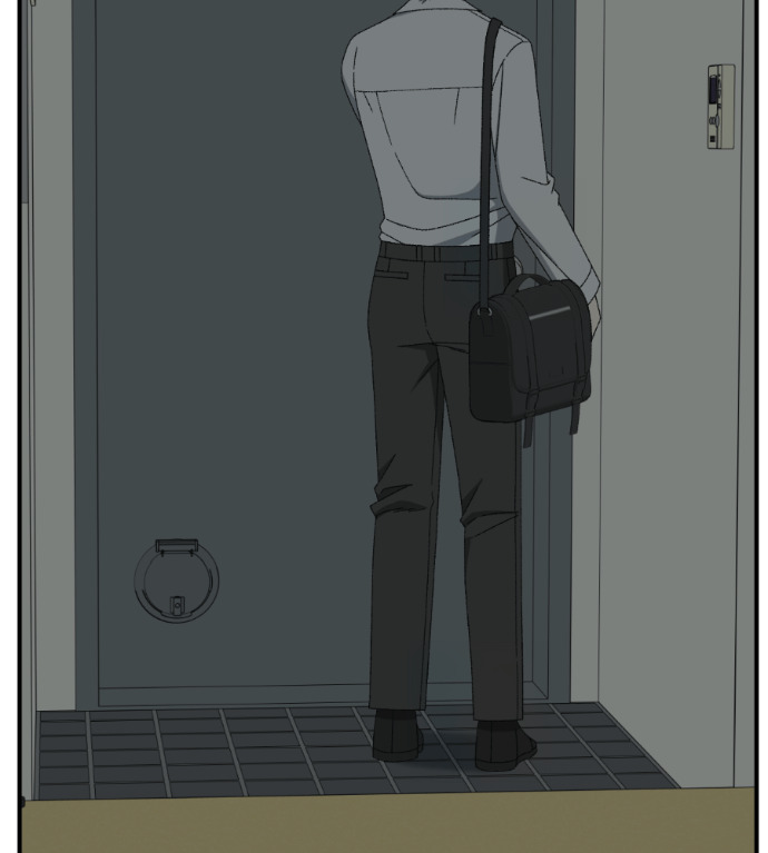 S3 高独修 3 第234页