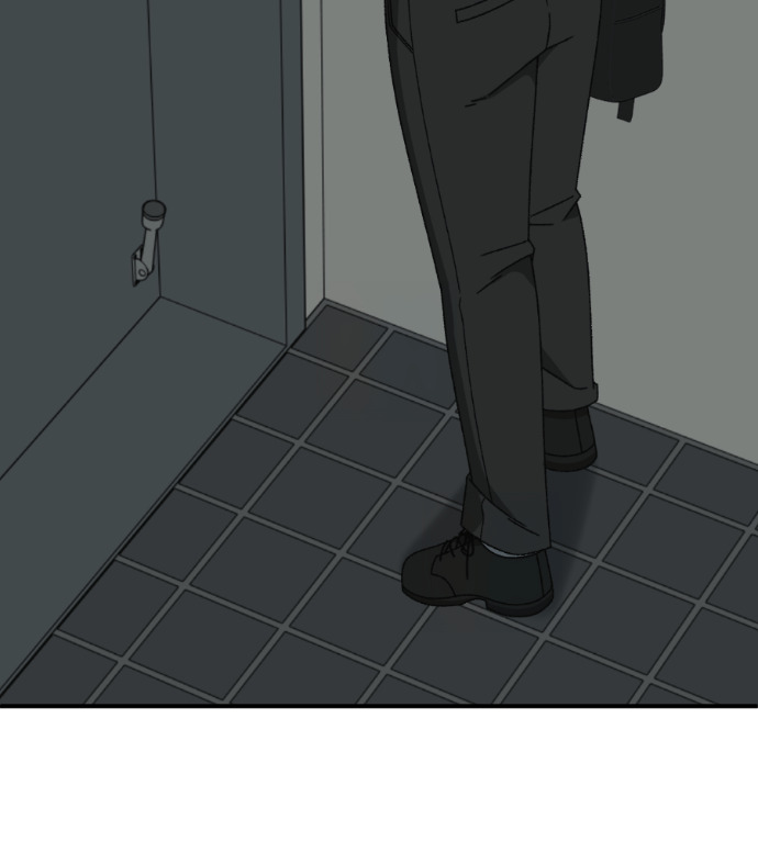 S3 高独修 3 第240页