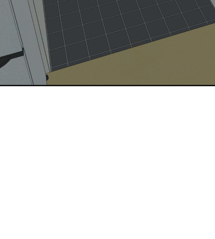 S3 高独修 4 第13页