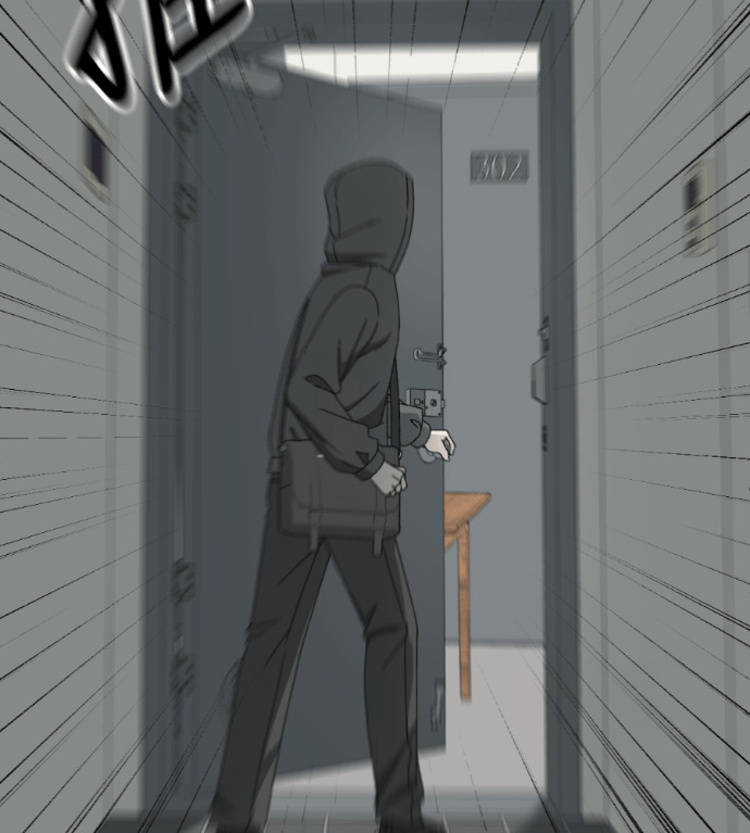 S3 高独修 4 第30页