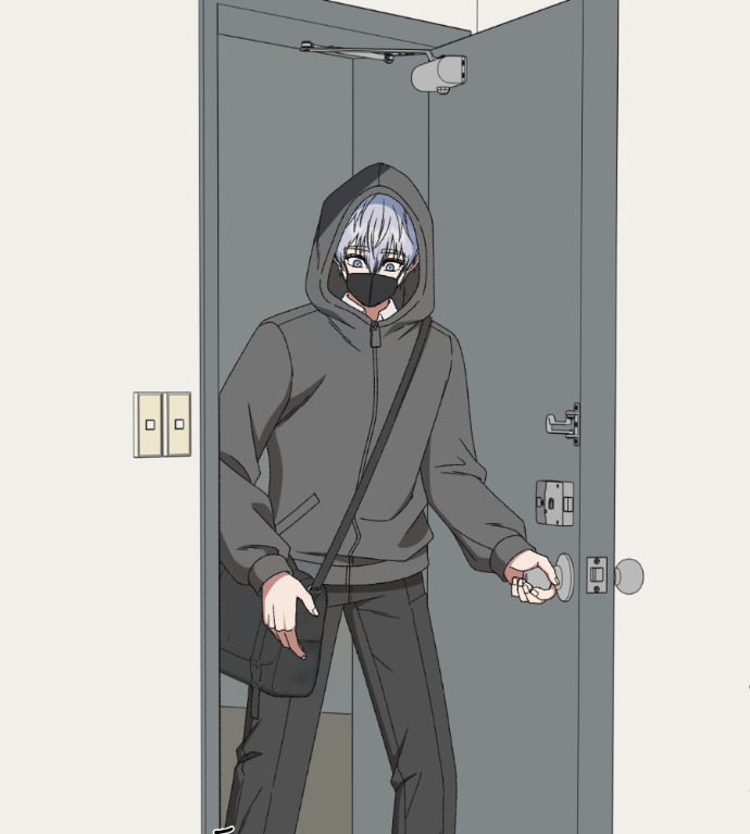 S3 高独修 4 第35页