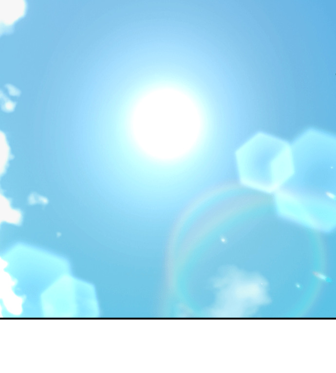 S3 高独修 4 第72页