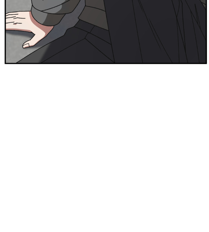 S3 高独修 4 第86页