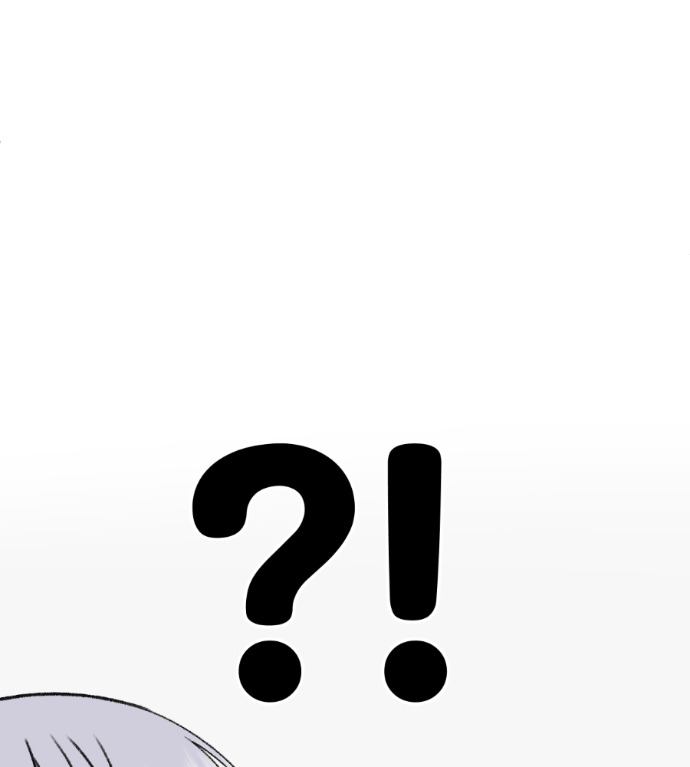 S3 高独修 4 第94页