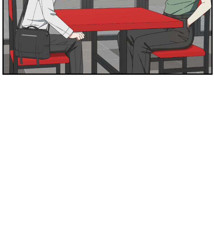 S3 高独修 4 第128页