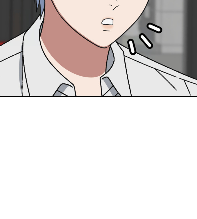 S3 高独修 4 第135页