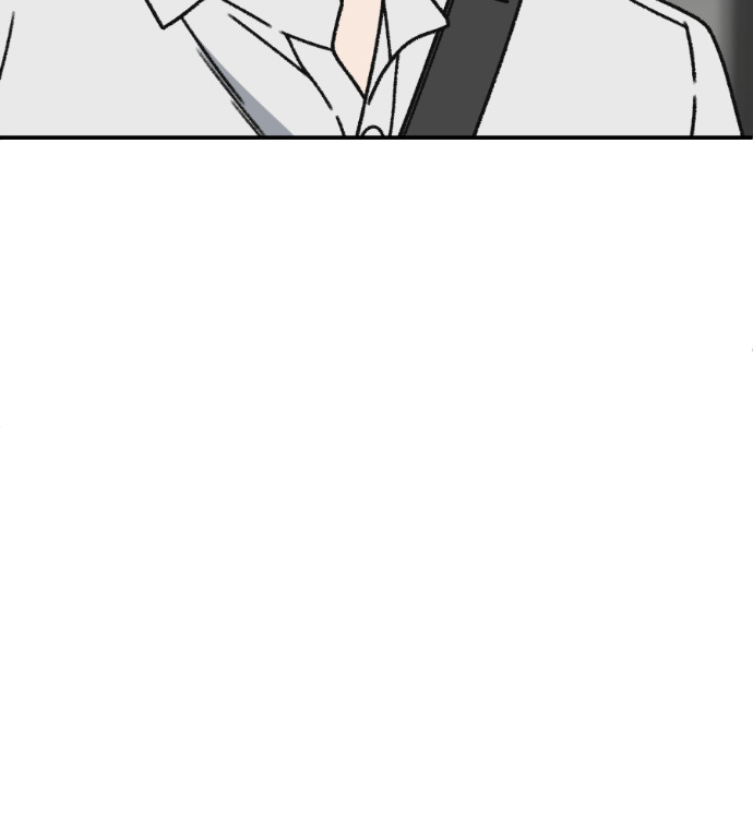 S3 高独修 4 第143页
