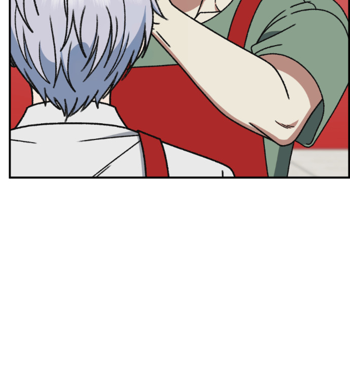 S3 高独修 4 第171页