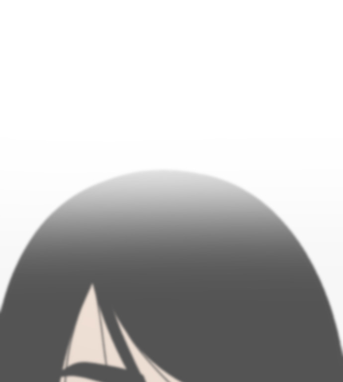 S3 高独修 4 第183页