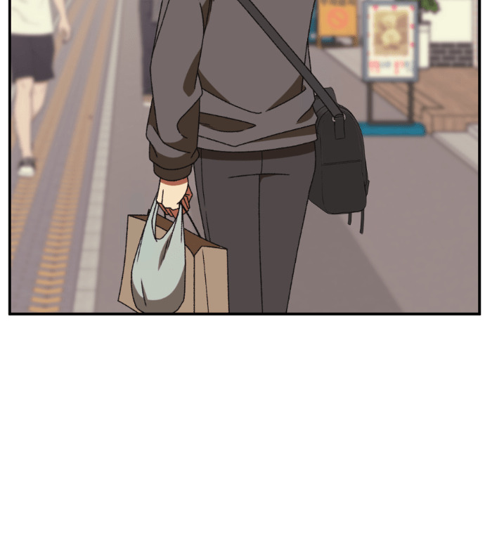 S3 高独修 4 第219页