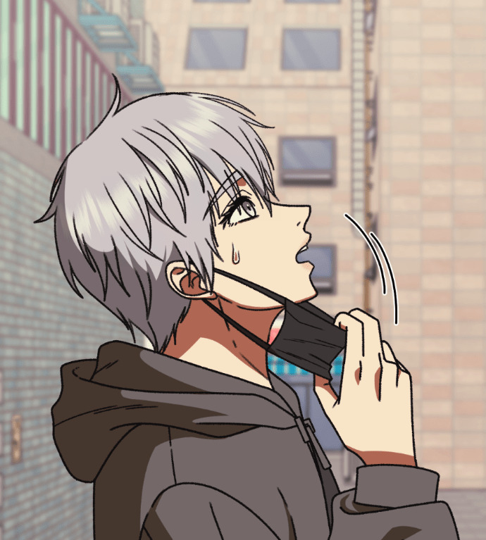 S3 高独修 4 第221页