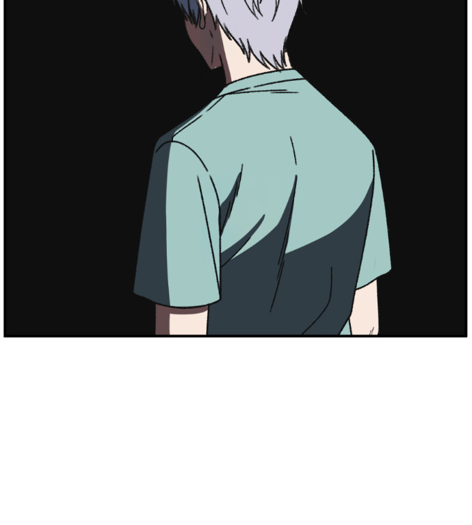 S3 高独修 5 第19页