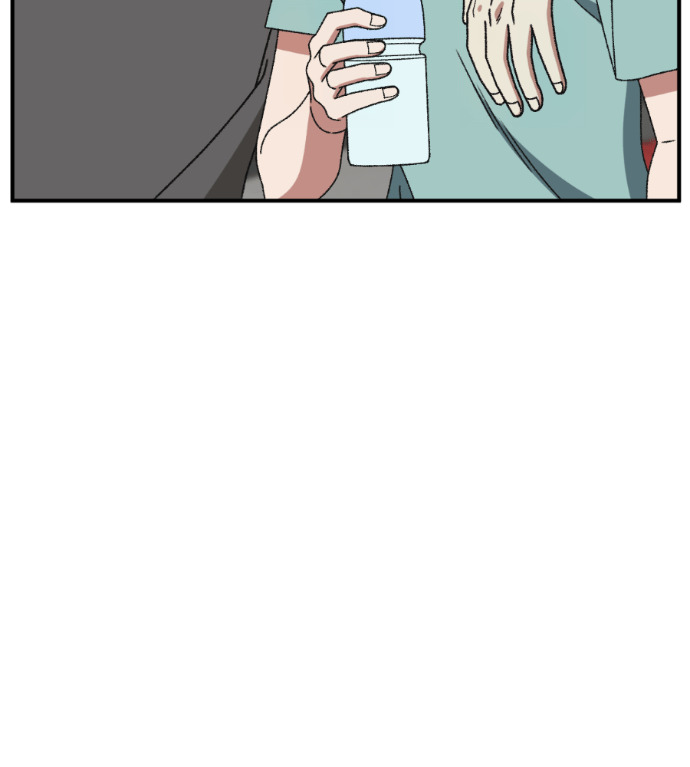 S3 高独修 5 第75页