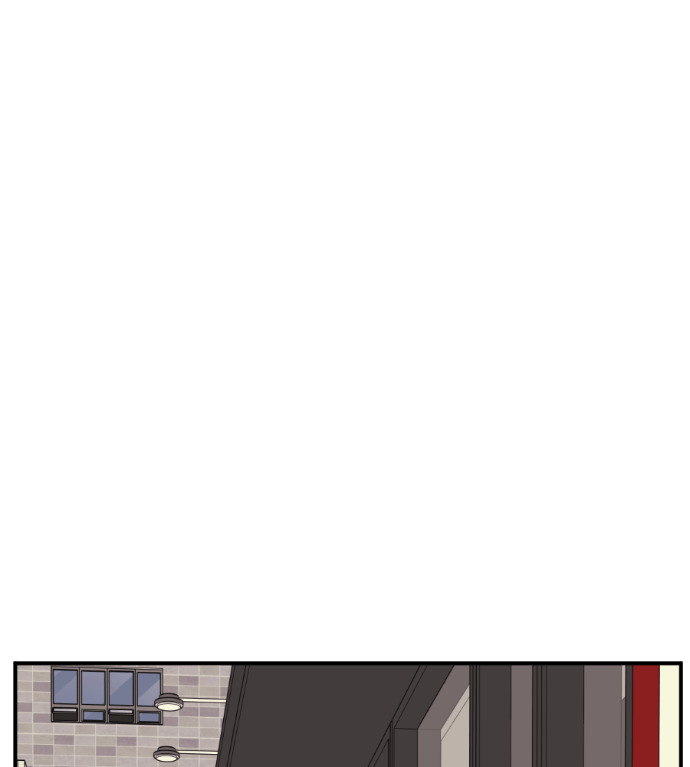 S3 高独修 5 第92页