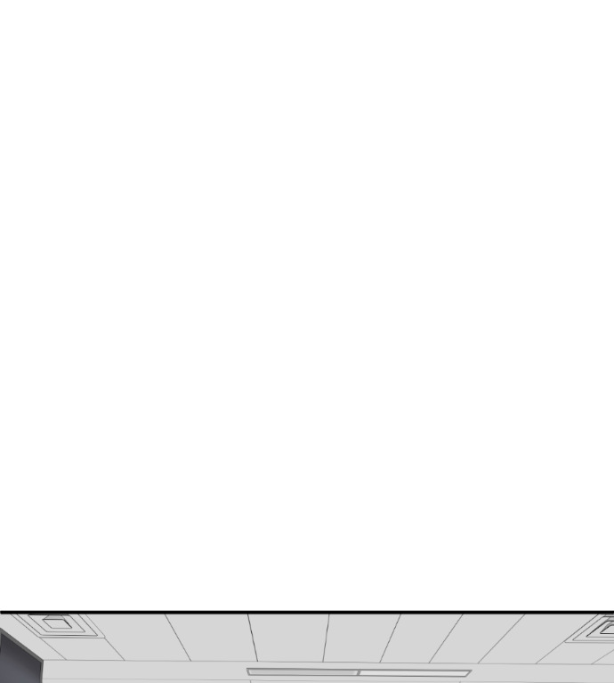 S3 高独修 5 第106页