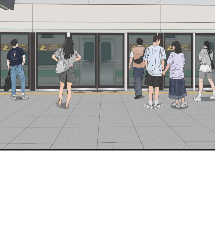 S3 高独修 5 第107页