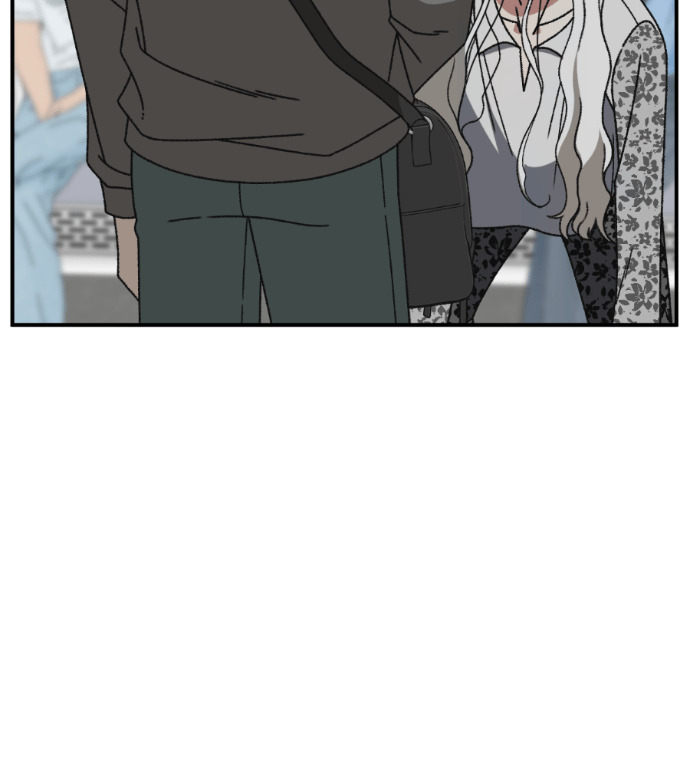 S3 高独修 5 第147页