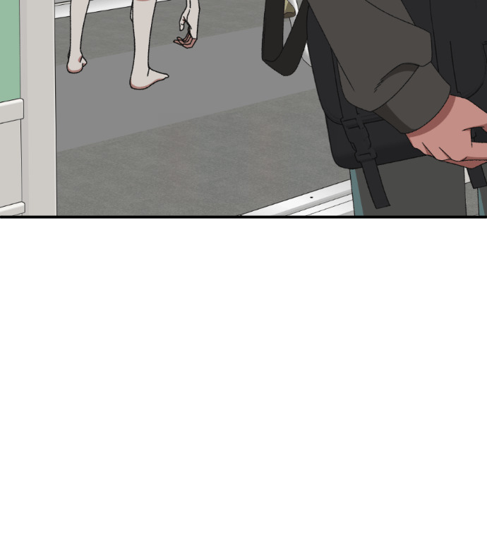S3 高独修 5 第150页