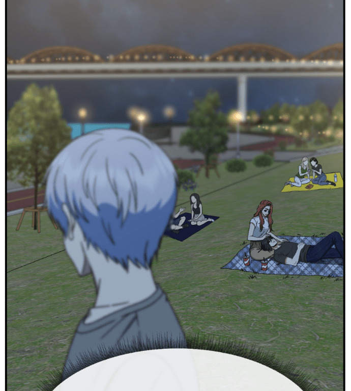S3 高独修 5 第207页