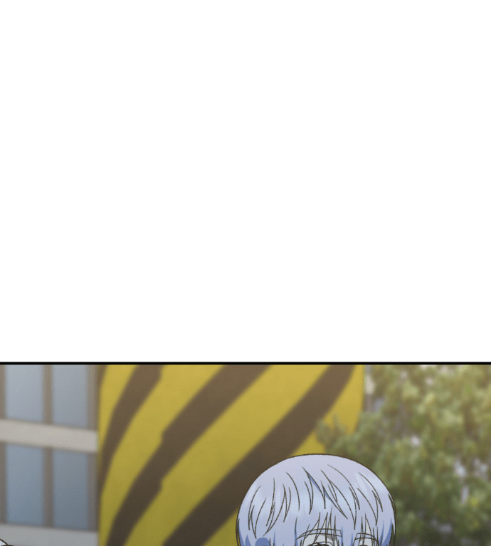 S3 高独修 5 第221页
