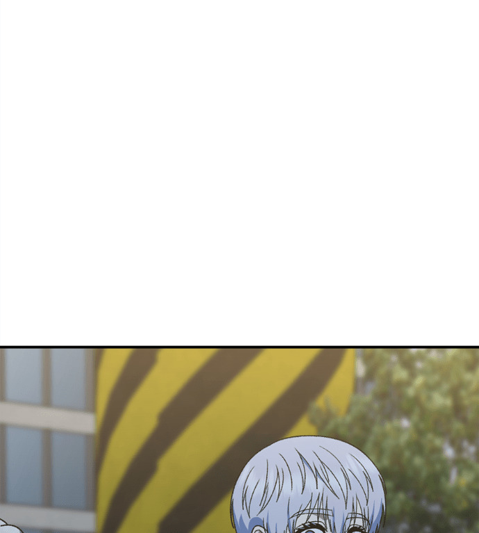 S3 高独修 6 第1页