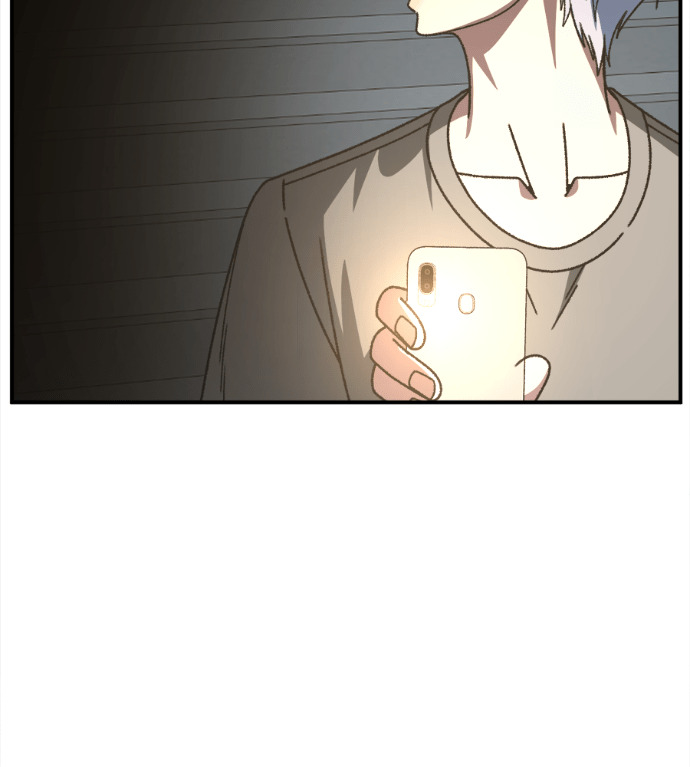 S3 高独修 6 第79页