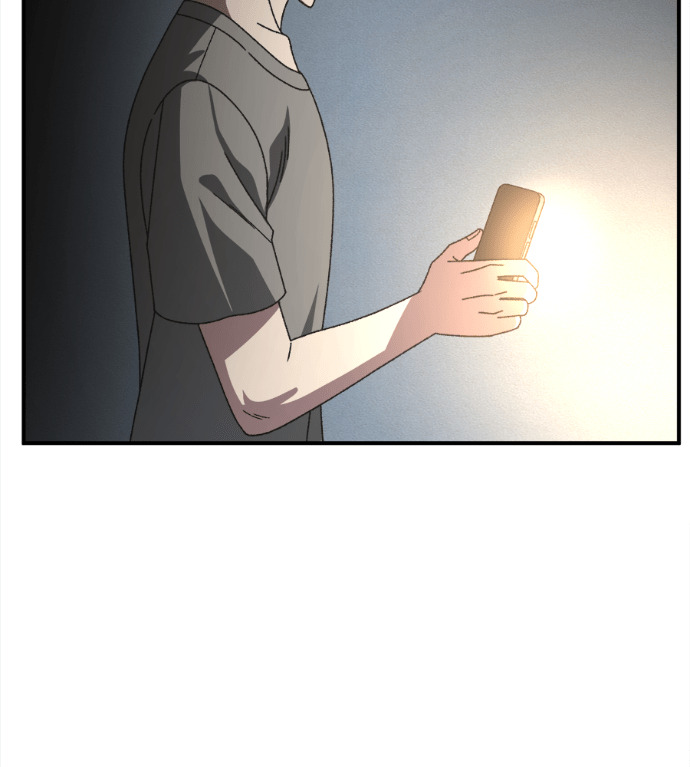 S3 高独修 6 第81页