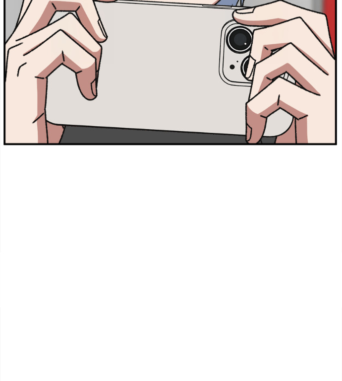 S3 高独修 6 第189页